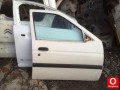Oto Çıkma Parça / Ford / Escort / Kaporta & Karoser / Sağ Ön Kapı / Çıkma Parça 
