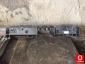 Oto Çıkma Parça / Renault / Clio / Kaporta & Karoser / Ön Panel / Çıkma Parça 