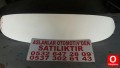 Oto Çıkma Parça / Audi / A3 / Kaporta & Karoser / Arka Çamurluk / Çıkma Parça 