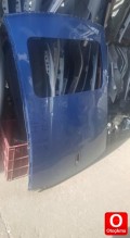 Oto Çıkma Parça / Bmw / 4 Serisi / Kaporta & Karoser / Kapı Sacı / Çıkma Parça 