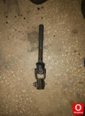 Oto Çıkma Parça / Nissan / Note / Direksiyon / Direksiyon Mili / Çıkma Parça 