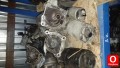 Oto Çıkma Parça / Citroen / C-elysee / Elektrik / Şarj Dinamosu / Çıkma Parça 