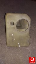 Oto Çıkma Parça / Mercedes / C180 / Oto Cam / Su Bidonu / Çıkma Parça 