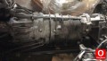 Oto Çıkma Parça / Bmw / X5 / Şanzıman / Şanzıman Komple / Çıkma Parça 