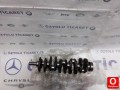Oto Çıkma Parça / Jeep / Grand Cherokee / Motor / Krank / Çıkma Parça 