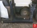 Oto Çıkma Parça / Volkswagen / Caddy / Kaporta & Karoser / Marşpiyel Sacı / Çıkma Parça 