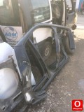Oto Çıkma Parça / Volkswagen / Amarok / Far & Stop / Far & Stop Sacı / Çıkma Parça 