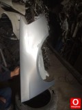 Oto Çıkma Parça / Volkswagen / Passat / Kaporta & Karoser / Sağ Ön Çamurluk / Çıkma Parça 