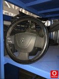 Oto Çıkma Parça / Renault / Master / Direksiyon / Direksiyon Airbag / Çıkma Parça 