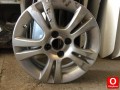 Oto Çıkma Parça / Opel / Corsa / Jant & Lastik / Çelik Jant / Çıkma Parça 