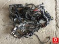 Oto Çıkma Parça / Hyundai / Getz / Motor / Elektrik Tesisatı / Çıkma Parça 