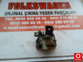 Oto Çıkma Parça / Volkswagen / Tiguan / Motor / Takozu & Kulağı / Çıkma Parça 