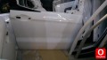Oto Çıkma Parça / Ford / Transit  Courier / Kaporta & Karoser / Sağ Ön Kapı / Çıkma Parça 