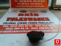 Oto Çıkma Parça / Volkswagen / Polo / Yakıt / Depo Kapağı / Çıkma Parça 