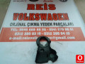 Oto Çıkma Parça / Volkswagen / Golf / Motor / Triger Kapağı / Çıkma Parça 