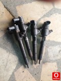 Oto Çıkma Parça / Opel / Corsa / Motor / Enjektör / Çıkma Parça 