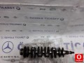 Oto Çıkma Parça / Bmw / Z Serisi / Motor / Krank / Çıkma Parça 