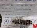Oto Çıkma Parça / Mercedes / ML / Motor / Krank / Çıkma Parça 