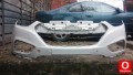 Oto Çıkma Parça / Hyundai / ix35 / Tampon / Ön Tampon / Çıkma Parça 