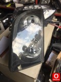 Oto Çıkma Parça / Volkswagen / Crafter / Far & Stop / Sol Ön Far / Çıkma Parça 