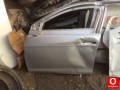 Oto Çıkma Parça / Volkswagen / Golf / Kaporta & Karoser / Sol Ön Kapı / Çıkma Parça 