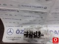 Oto Çıkma Parça / Mercedes / S Serisi / Motor / Krank / Çıkma Parça 