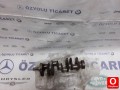 Oto Çıkma Parça / Mercedes / ML / Motor / Krank / Çıkma Parça 