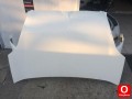 Oto Çıkma Parça / Fiat / Doblo / Kaporta & Karoser / Kaput / Çıkma Parça 