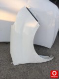 Oto Çıkma Parça / Fiat / Doblo / Kaporta & Karoser / Sağ Ön Çamurluk / Çıkma Parça 