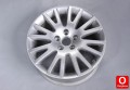 Oto Çıkma Parça / Audi / A6 / Jant & Lastik / Çelik Jant / Çıkma Parça 