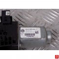 Oto Çıkma Parça / Skoda / Fabia / Oto Cam / Cam Motoru / Çıkma Parça 