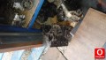 Oto Çıkma Parça / Citroen / Jumper / Motor / Blok / Çıkma Parça 