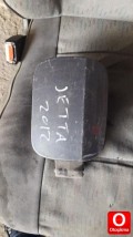 Oto Çıkma Parça / Volkswagen / Jetta / Yakıt / Depo Kapağı / Çıkma Parça 