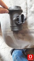 Oto Çıkma Parça / Volkswagen / Caddy / Motor / Hava Akışmetre / Çıkma Parça 