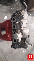 Oto Çıkma Parça / Seat / Ibiza / Motor / Silindir Kapağı / Çıkma Parça 