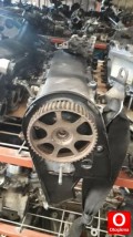 Oto Çıkma Parça / Volkswagen / Jetta / Motor / Silindir Kapağı / Çıkma Parça 