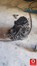 Oto Çıkma Parça / Audi / A3 / Şanzıman / Şanzıman Komple / Çıkma Parça 