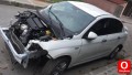 Oto Çıkma Parça / Fiat / Egea / Motor / Motor (komple) / Çıkma Parça 