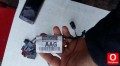 Oto Çıkma Parça / Ford / Focus / Göğüslük & Torpido / Torpido Tesisatı / Çıkma Parça 