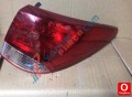 Oto Çıkma Parça / Hyundai / ix35 / Far & Stop / Sol Arka Stop / Çıkma Parça 