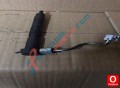 Oto Çıkma Parça / Hyundai / i20 / Motor / Enjektör / Çıkma Parça 