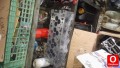 Oto Çıkma Parça / Peugeot / Boxer / Motor / Silindir Kapağı / Çıkma Parça 