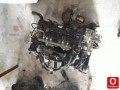 Oto Çıkma Parça / Fiat / Doblo / Motor / Motor (komple) / Çıkma Parça 