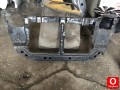 Oto Çıkma Parça / Hyundai / Accent / Kaporta & Karoser / Ön Panel / Çıkma Parça 
