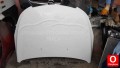 Oto Çıkma Parça / Chevrolet / Cruze / Kaporta & Karoser / Kaput / Çıkma Parça 