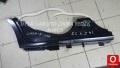 Oto Çıkma Parça / Opel / Corsa / Kaporta & Karoser / Marşpiyel Sacı / Çıkma Parça 