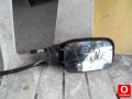 Oto Çıkma Parça / Rover / 200 / Ayna / Sağ Dikiz Ayna / Çıkma Parça 