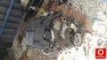 Oto Çıkma Parça / Peugeot / 208 / Motor / Komple Motor / Çıkma Parça 
