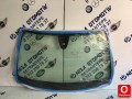 Oto Çıkma Parça / Mercedes / A Serisi / Oto Cam / Ön Cam / Çıkma Parça 
