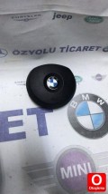Oto Çıkma Parça / Bmw / X3 / Direksiyon / Direksiyon Airbag / Çıkma Parça 